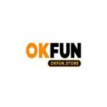 okfun store