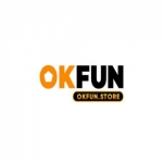 okfun store