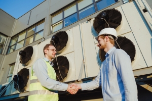 How To Create a Marketing Plan for Your HVAC Business How To Create a Marketing Plan for Your HVAC Business